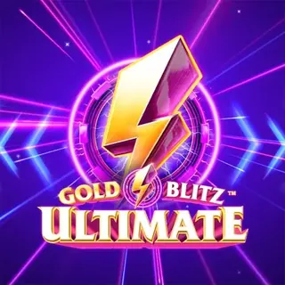 Gold Blitz Ultimate
